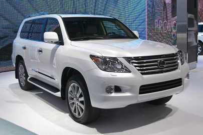 LX 2